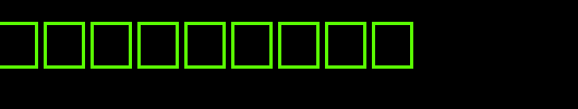 DG_Slipstream.ttf