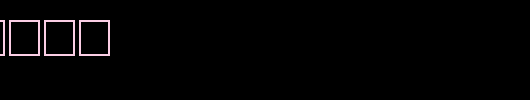 DG_Unbra.ttf