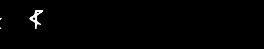 DH-Ugaritic.ttf