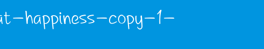 DHF-A-Great-Happiness-copy-1-.ttf