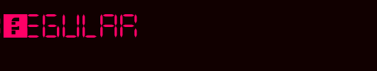 DIGIT-LCD-Regular.ttf