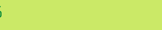 DIN-6776.ttf
