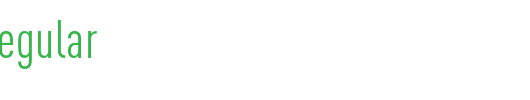 DINCond-Regular_英文字体