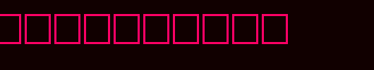 DIRECT-Regular.ttf