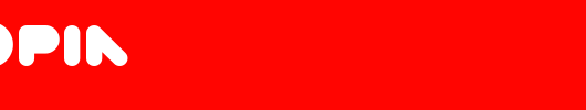 DISKOPIA.ttf