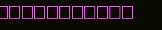 DISMISS-Regular.ttf