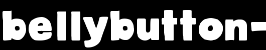 DJB-BellyButton-Innie-Bold-copy-1-.ttf
