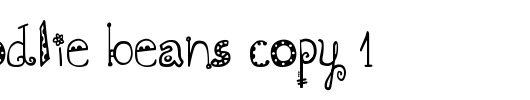 DJB-DOODLIE-BEANS-copy-1-.ttf