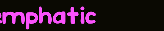 DJB-Emphatic.ttf