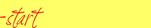 DJB-Fresh-Start.ttf