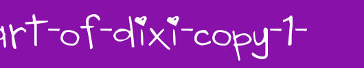 DJB-HEART-OF-DIXI-copy-1-.ttf