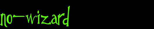 DJB-Im-No-Wizard.ttf