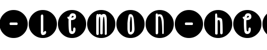 DJB-Lemon-Head-Dots.ttf