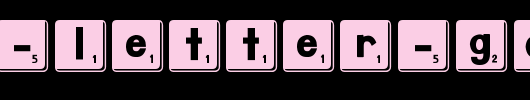 DJB-Letter-Game-Tiles-3.ttf