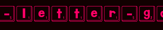 DJB-Letter-Game-Tiles.ttf