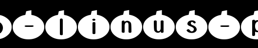 DJB-Linus-Pumpkin.ttf