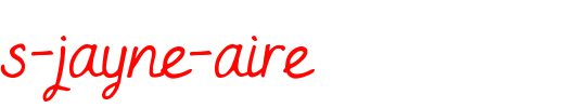 DJB-Miss-Jayne-Aire.ttf