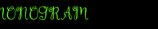 DJB-Monogram.ttf