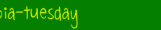DJB-Rubia-Tuesday.ttf