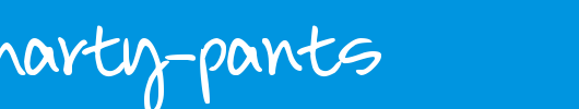 DJB-Smarty-Pants.ttf