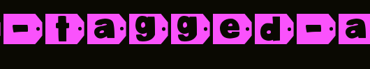 DJB-Tagged-Again.ttf