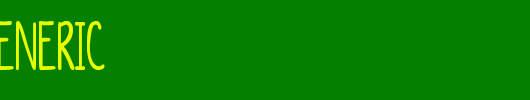 DJB-The-Generic.ttf