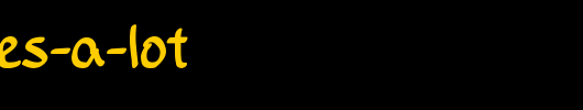 DJB-Writes-a-Lot.ttf