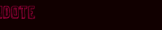 DK-Antidote.ttf