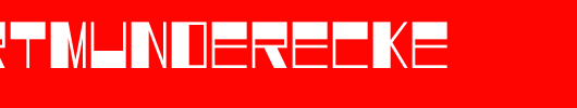 DKDortmunderEcke.otf