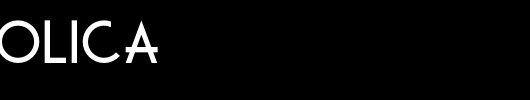 DKMajolica.otf