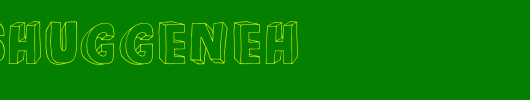 DKMeshuggeneh.otf