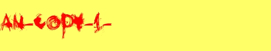 DKMothman-copy-1-.ttf