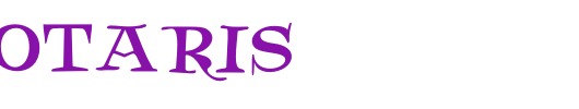 DKNotaris.otf