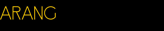 DKSemarang.otf