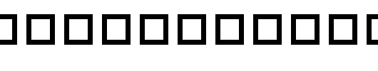 DLFillegreeCaps.ttf