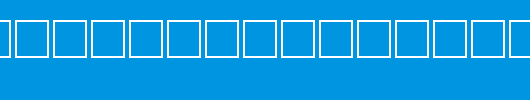 DOWNARDSLOPE-Regular.ttf