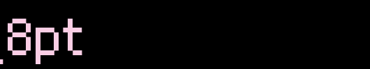 DPix_8pt.ttf