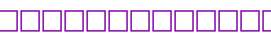 DROOPINGPAINT-Regular.ttf