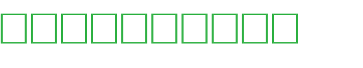 DROOPY-Regular.ttf