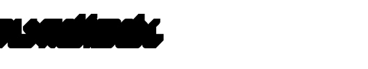 DS-Mufdi3DL.ttf