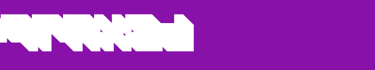DS-P9RMX3D.ttf