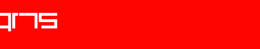 DS-SQR75.ttf