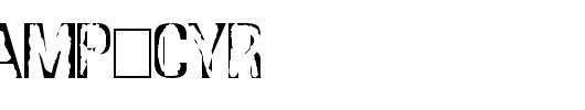 DS-Stamp-Cyr.ttf