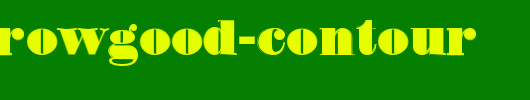 DS-Thorowgood-Contour.ttf