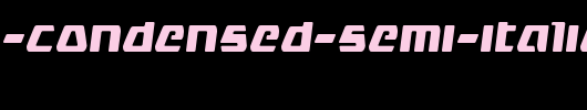 DS-man-Condensed-Semi-Italic.ttf