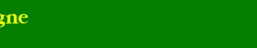 DSU_Cologne.ttf