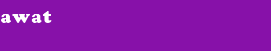 DSU_SukSaWat.ttf