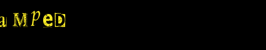 DSnet-Stamped.ttf