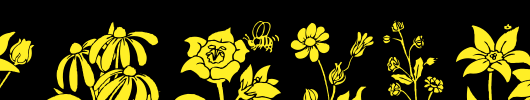 DT-Flowers-2.ttf