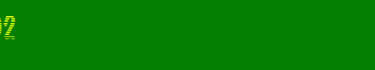 DTCBrodyM02.ttf
